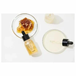 Sérum visage à la propolis apaisant et hydratant - 30 ml