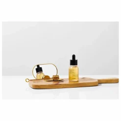 Sérum visage à la propolis apaisant et hydratant - 30 ml