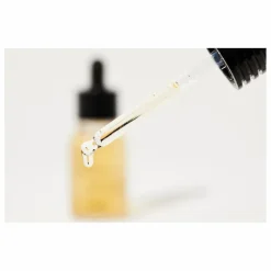 Sérum visage à la propolis apaisant et hydratant - 30 ml