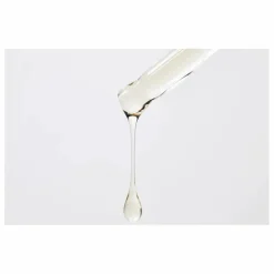 Sérum visage à la propolis apaisant et hydratant - 30 ml