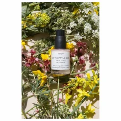 Sérum visage au Collagène Vegan - 30ml