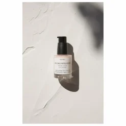 Sérum visage au Collagène Vegan - 30ml