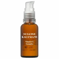 Sérum visage Vitamine C Complex - 30 ml