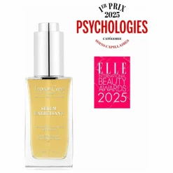 Sérum vitalité - 50ml