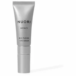 Sérum yeux Infinity Bio-Fusion - 10 ml