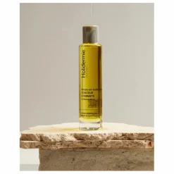 Sérum-en-huile corps - 100 ml