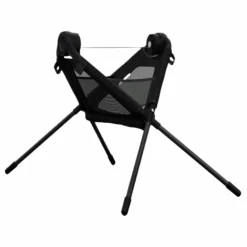 Stand pour nacelle Bugaboo Fox 5 | Noir