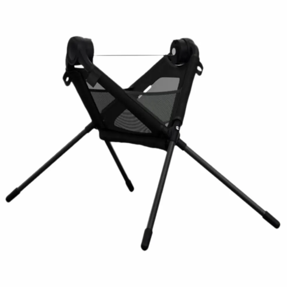 Stand pour nacelle Bugaboo Fox 5 | Noir