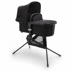Stand pour nacelle Bugaboo Fox 5 | Noir