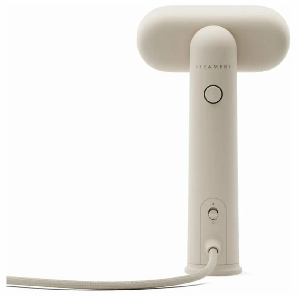 Steamer Cirrus Lite | Sand