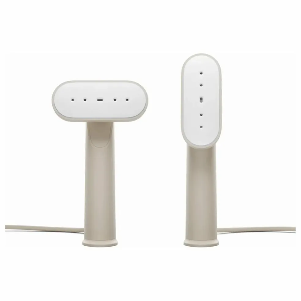 Steamer Cirrus Lite | Sand