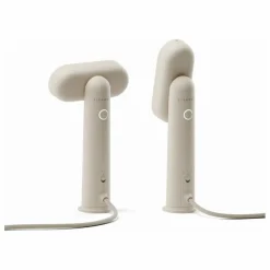 Steamer Cirrus Lite | Sand