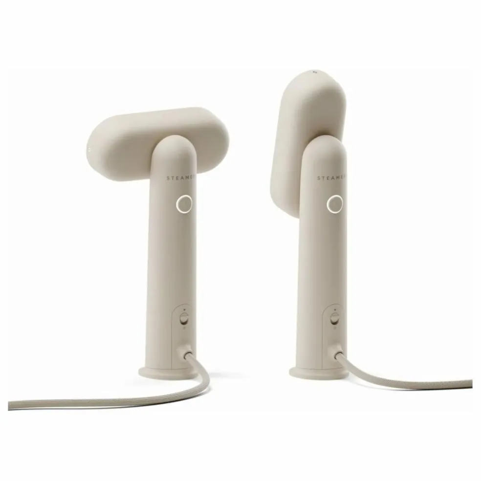 Steamer Cirrus Lite | Sand