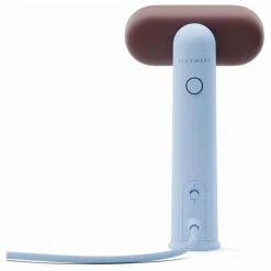 Steamer Cirrus Lite | Sky & Terra