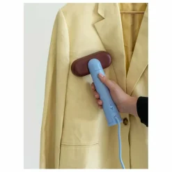 Steamer Cirrus Lite | Sky & Terra