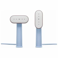 Steamer Cirrus Lite | Sky & Terra