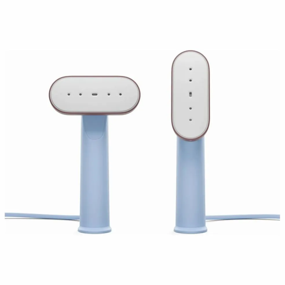 Steamer Cirrus Lite | Sky & Terra
