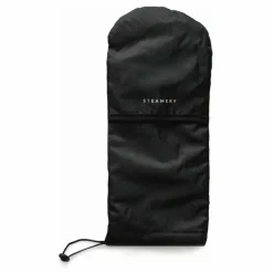 Steamer Cirrus Lite | Sky & Terra
