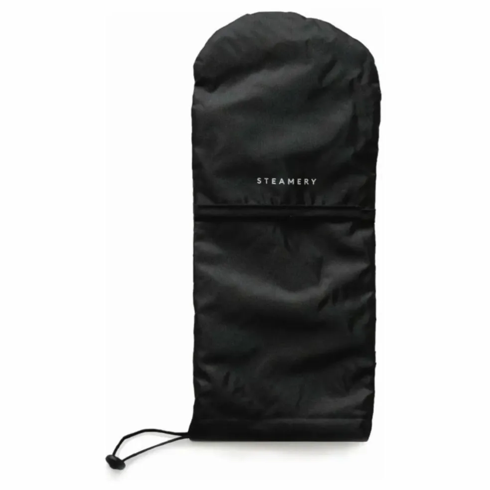 Steamer Cirrus Lite | Sky & Terra