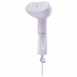 Steamer Cirrus X | Lilas