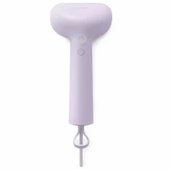 Steamer Cirrus X | Lilas