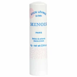 Stick Lèvres