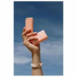 Stick solaire SPF50 - 20 g