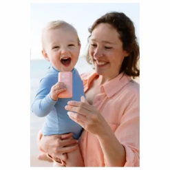 Stick solaire SPF50 - 20 g