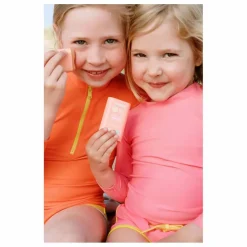 Stick solaire SPF50 - 20 g