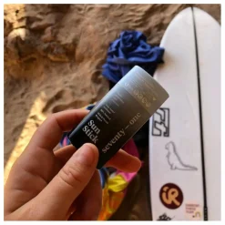 Stick solaire The Invisible SPF50 - 15 g