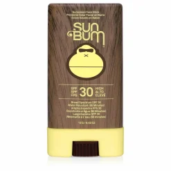 Stick visage Orginal SPF 30 - 30g