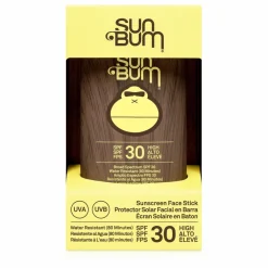 Stick visage Orginal SPF 30 - 30g