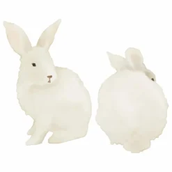 Stickers Lapins
