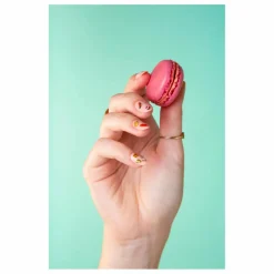 Stickers pour ongles Paris