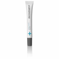 Stress positive eye lift - 25ml