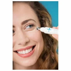 Stress positive eye lift - 25ml