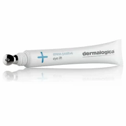 Stress positive eye lift - 25ml