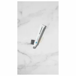 Stress positive eye lift - 25ml