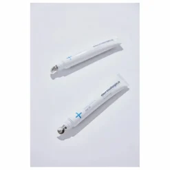 Stress positive eye lift - 25ml