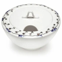Sucrier Anemone, Serax for Marni | Milk