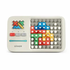 Super Blocks