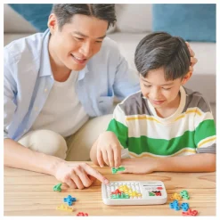 Super Blocks