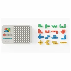 Super Blocks