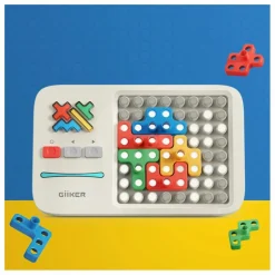 Super Blocks