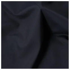 Surchemise Travail | Bleu marine