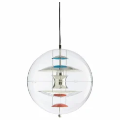 Suspension VP-Globe