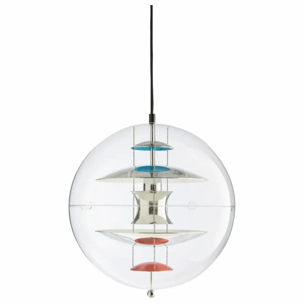 Suspension VP-Globe