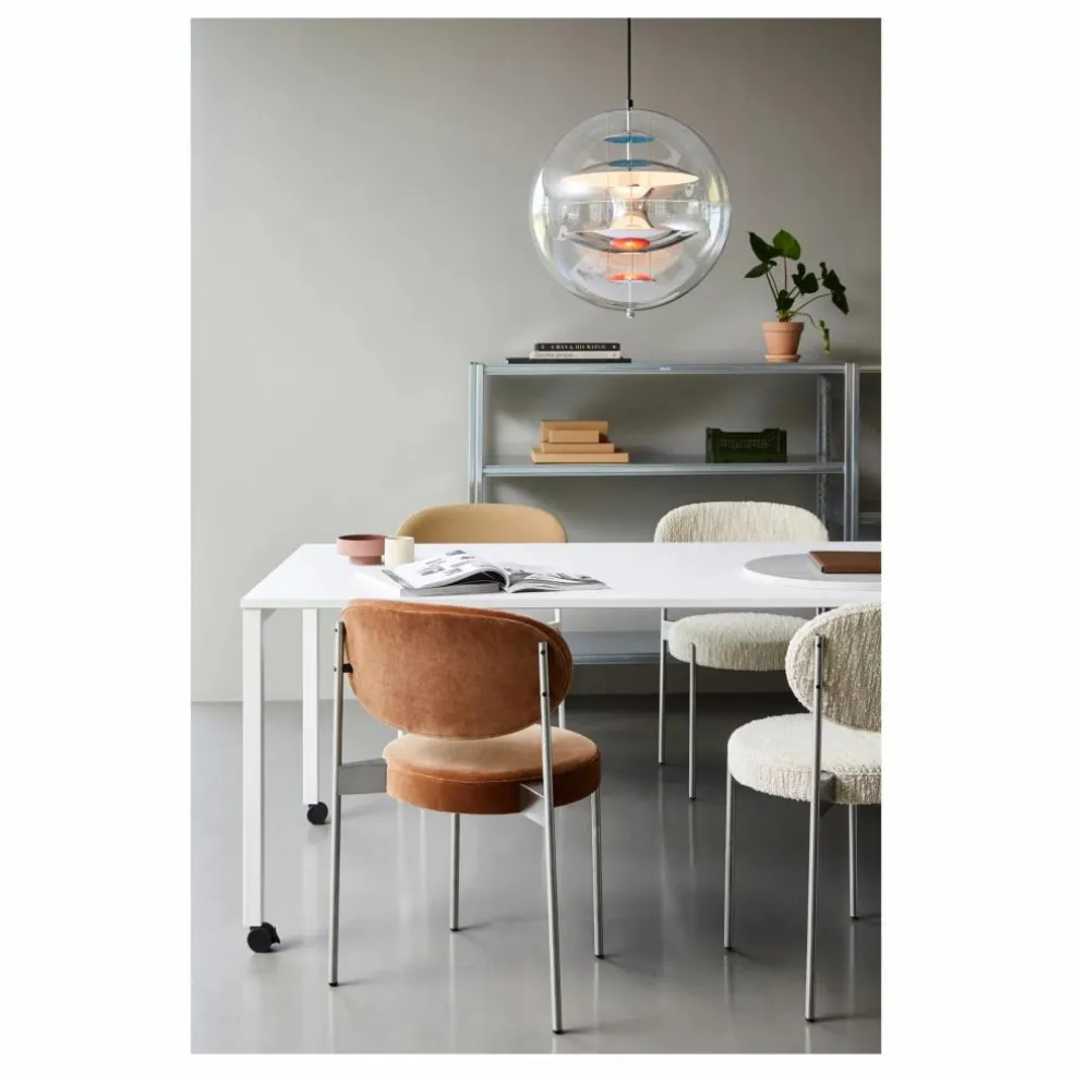 Suspension VP-Globe
