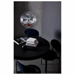 Suspension VP-Globe