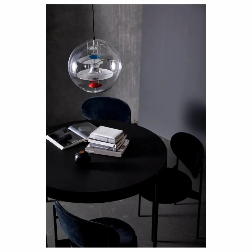 Suspension VP-Globe